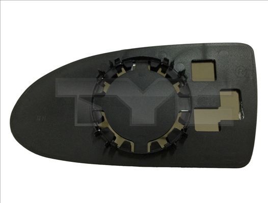 TYC 313-0049-1 -  -