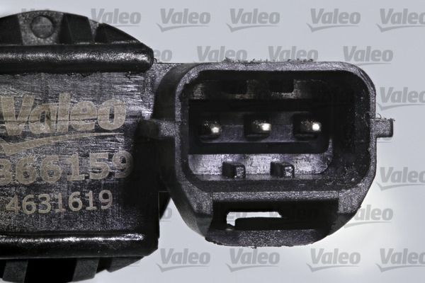 Valeo 366159 -  -