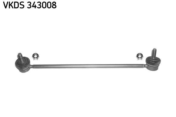 SKF VKDS 343008 - Spojovacia tyč -