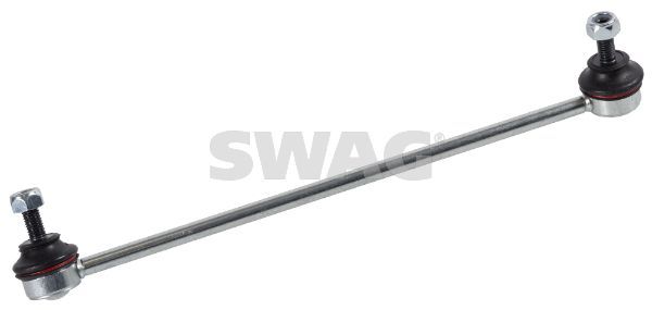 SWAG 62 92 7434 - Spojovacia tyč -