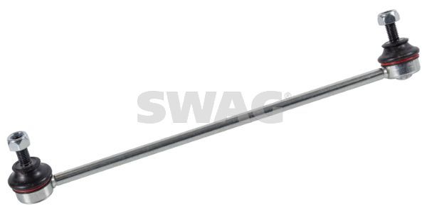 SWAG 62 92 7435 - Spojovacia tyč -