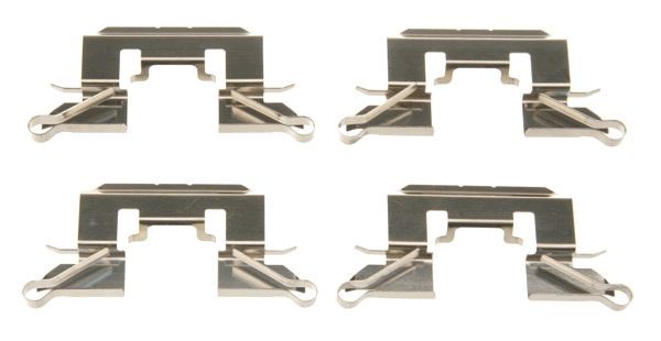 TRW PFK609 -  -