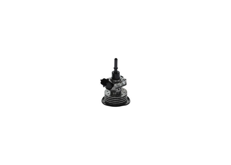 Bosch 0 444 021 021 -  -