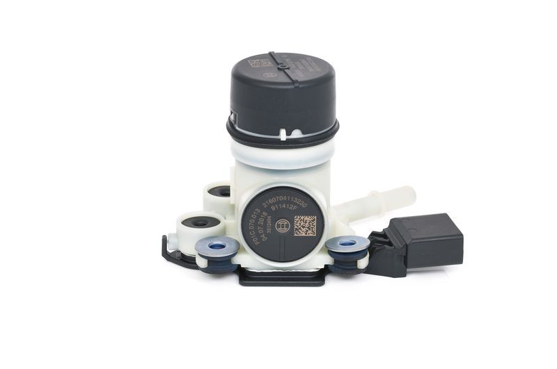 Bosch F 01C 600 266 -  -