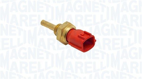 Magneti Marelli 171916911160 -  -