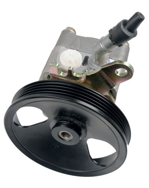 Bosch K S00 000 093 -  -