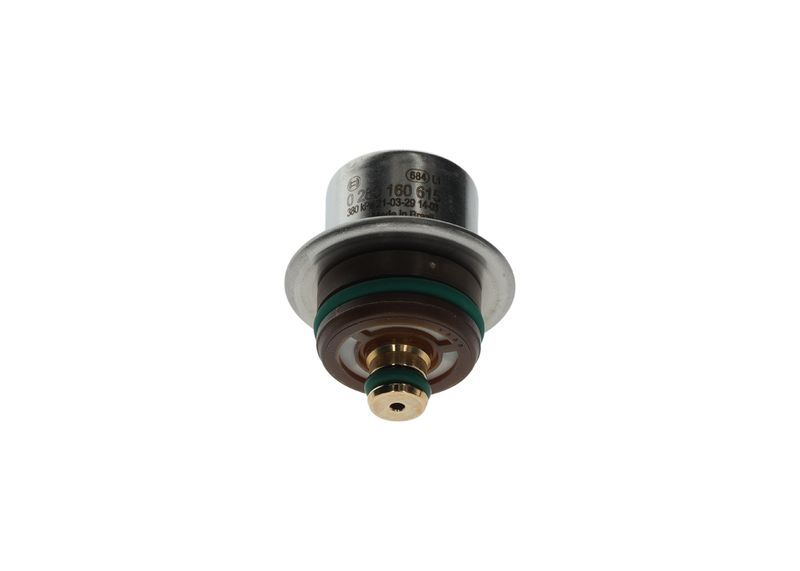Bosch 0 280 160 615 -  -