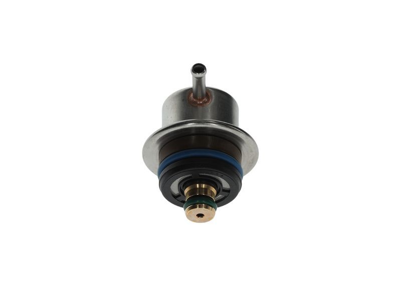 Bosch 0 280 160 661 -  -