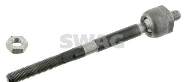 SWAG 60 92 4720 - Axiálny čap tiahla riadenia -