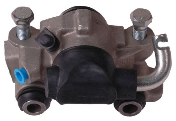 Remy DC72787 - Brzdový strmeň -