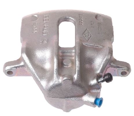 Remy DC83509 - Brzdový strmeň -