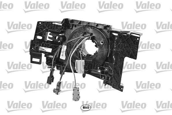 Valeo 251642 -  -