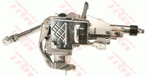 TRW JCR115 -  -