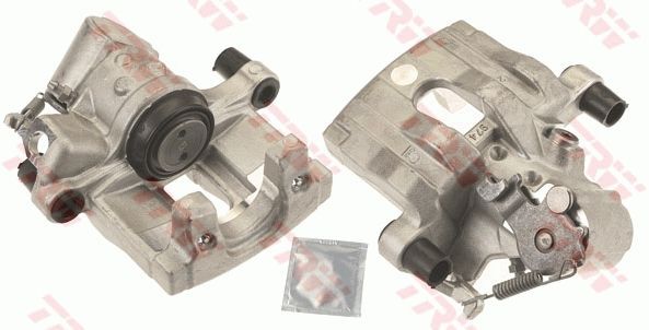 TRW BHN1172E - Brzdový strmeň -
