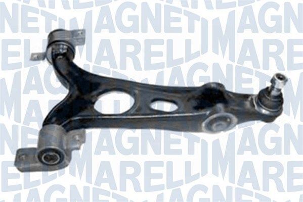 Magneti Marelli 301181300300