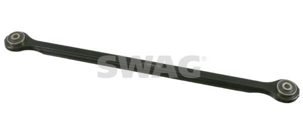 SWAG 74 92 3143