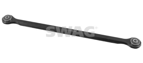 SWAG 74 92 3145