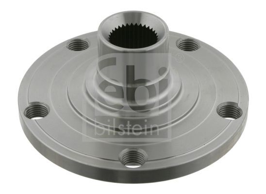 Febi 24947 -  -
