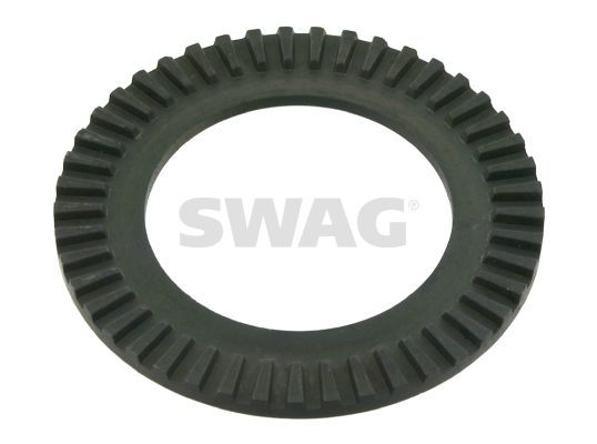 SWAG 30 92 7176 -  -