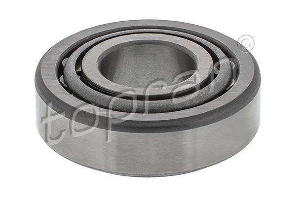 Topran 103 211 -  -