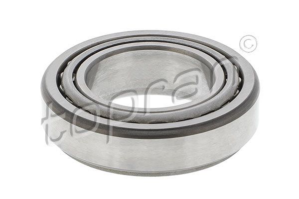 Topran 103 369 -  -