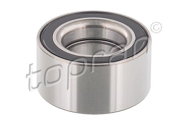 Topran 104 318 -  -