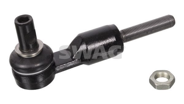SWAG 32 71 0013 - Hlava/čap spojovacej tyče riadenia -