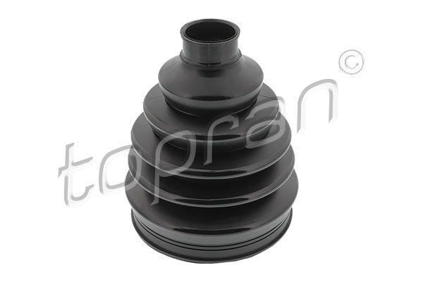 Topran 109 256 -  -