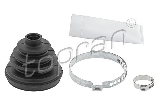 Topran 109 306 - Manžeta -