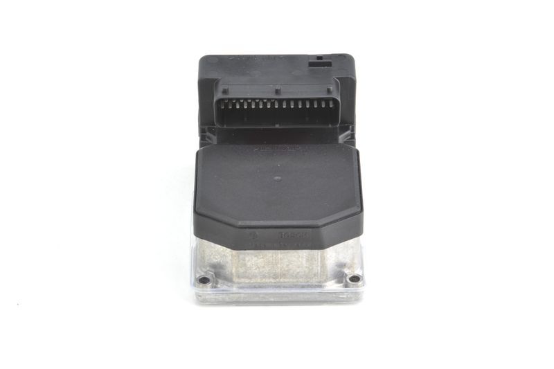 Bosch 1 273 004 283 -  -