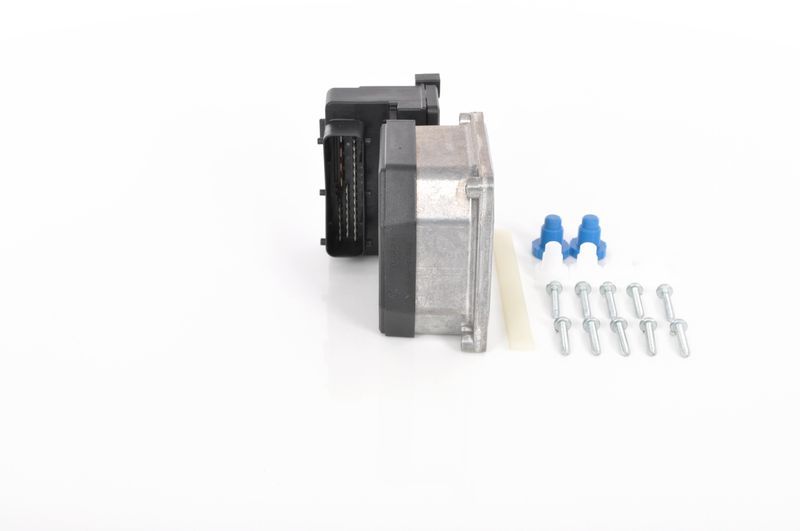 Bosch 1 273 004 285 -  -