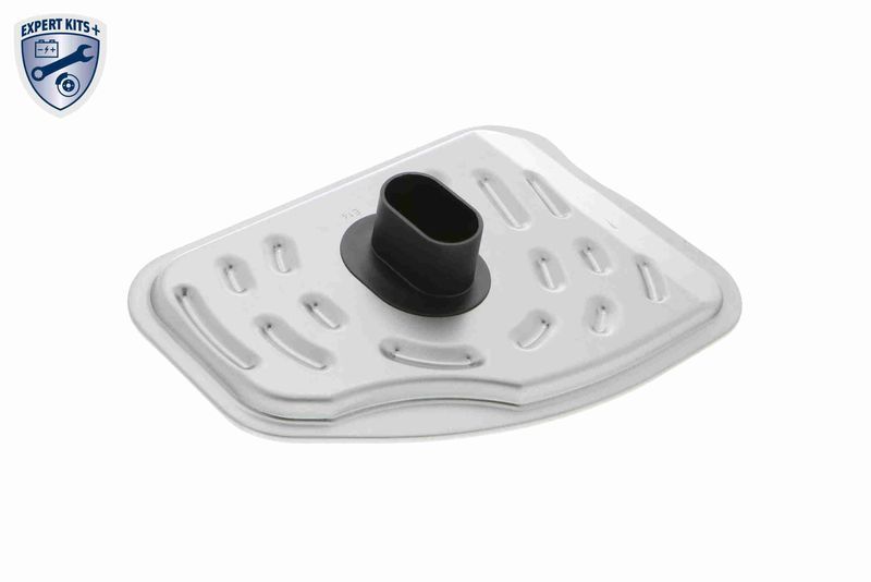 Vaico V22-0311 - Hydraulický filter -