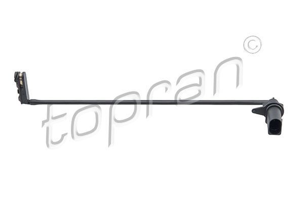 Topran 117 344 -  -