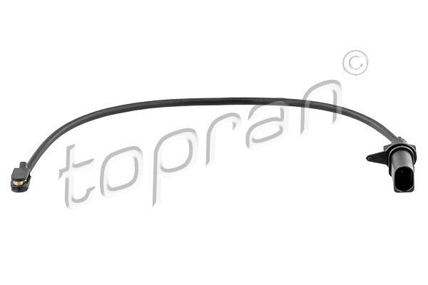 Topran 638 951 -  -
