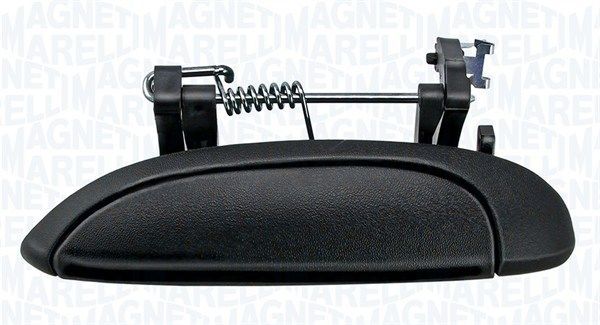 Magneti Marelli 350105016400 -  -