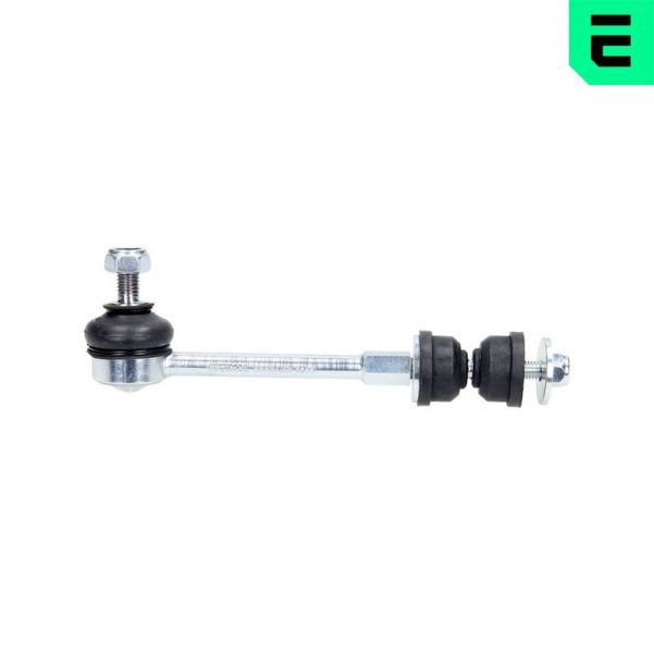 Optimal G7-1251 - Spojovacia tyč -