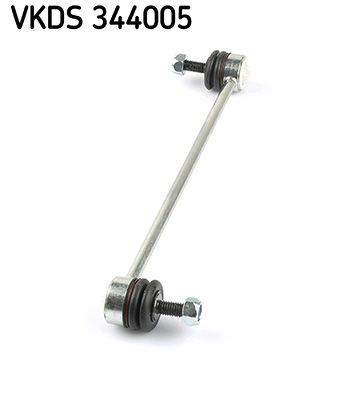 SKF VKDS 344005 - Spojovacia tyč -