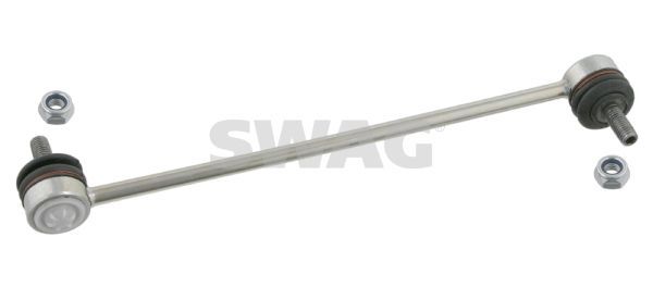 SWAG 50 92 7897 - Spojovacia tyč -