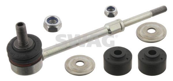 SWAG 50 93 0830 - Spojovacia tyč -