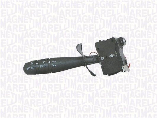 Magneti Marelli 000050111010