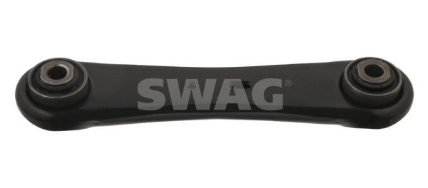 SWAG 50 93 6733 -  -