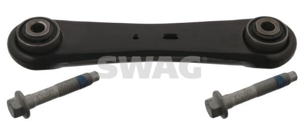 SWAG 50 94 3406 -  -