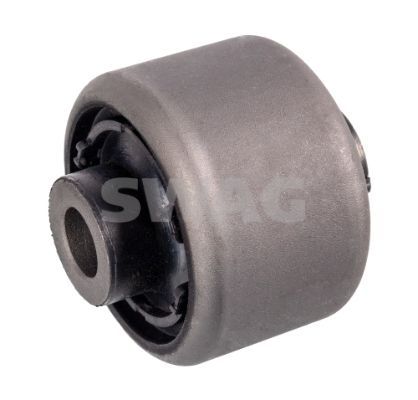 SWAG 50 93 6962 - Uloženie -