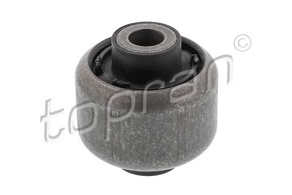 Topran 304 028 - Uloženie -