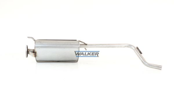 Walker 22008