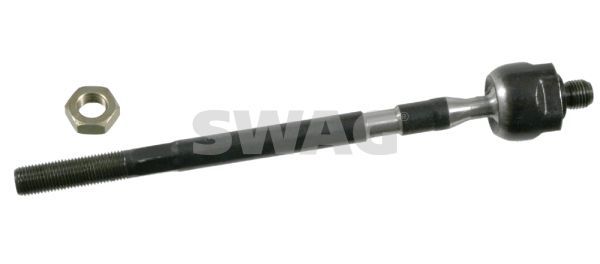 SWAG 60 91 9525 - Axiálny čap tiahla riadenia -