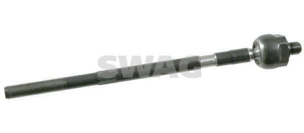 SWAG 60 92 2476 - Axiálny čap tiahla riadenia -