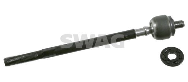 SWAG 60 92 2477 - Axiálny čap tiahla riadenia -