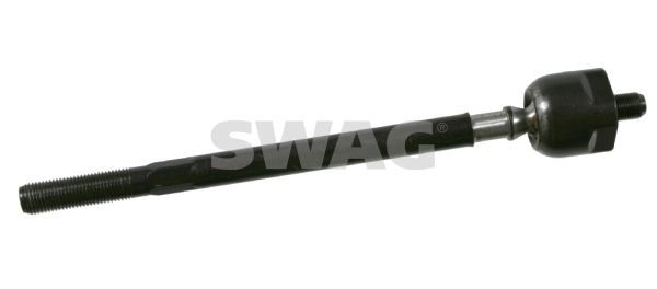 SWAG 60 92 2478 - Axiálny čap tiahla riadenia -