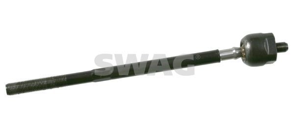 SWAG 60 92 2479 - Axiálny čap tiahla riadenia -